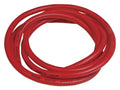 WIRE SUPERCONDUCTOR 8.5MM