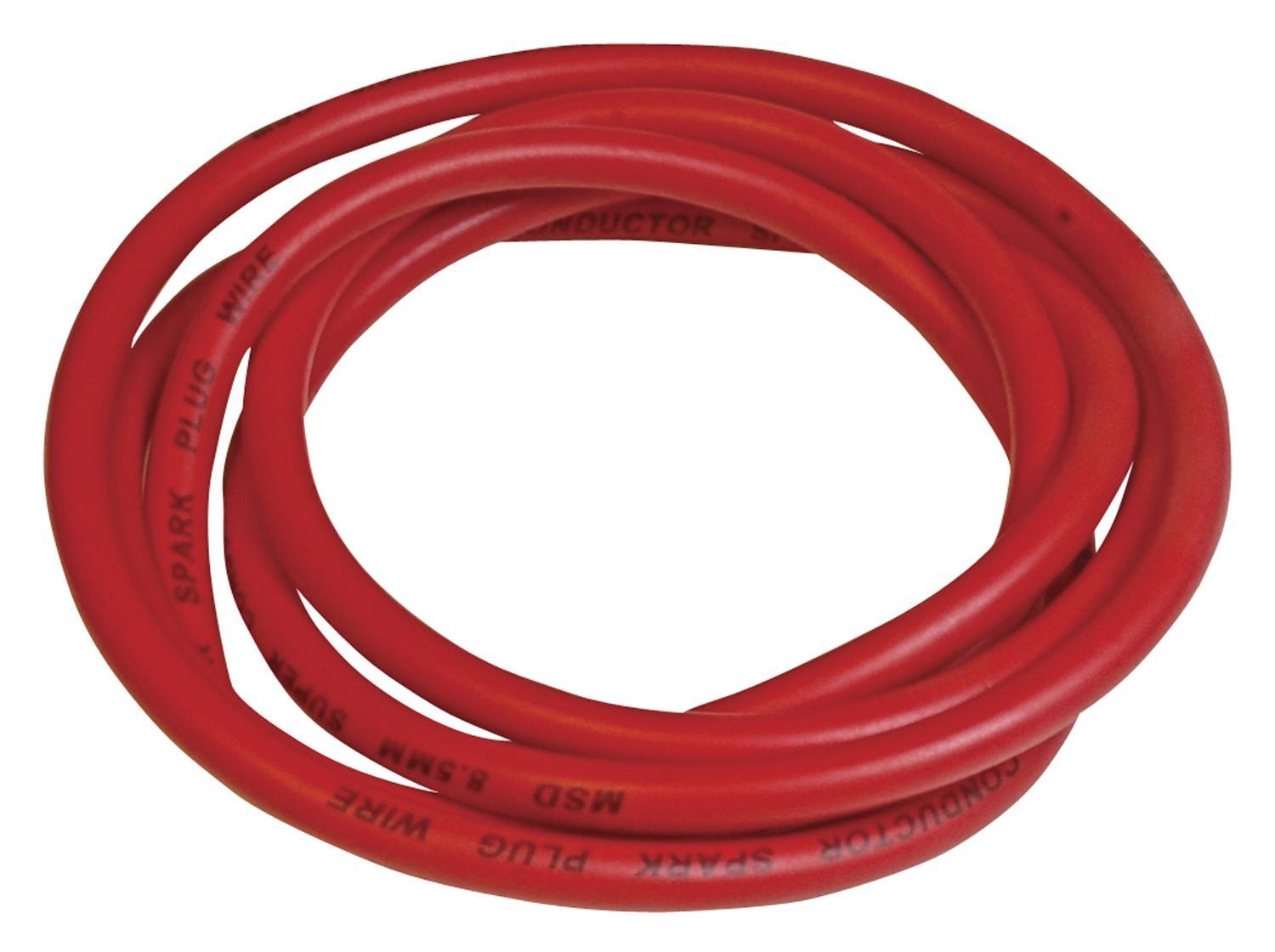 WIRE SUPERCONDUCTOR 8.5MM