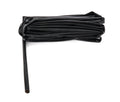 HEAT WIRE GUARD