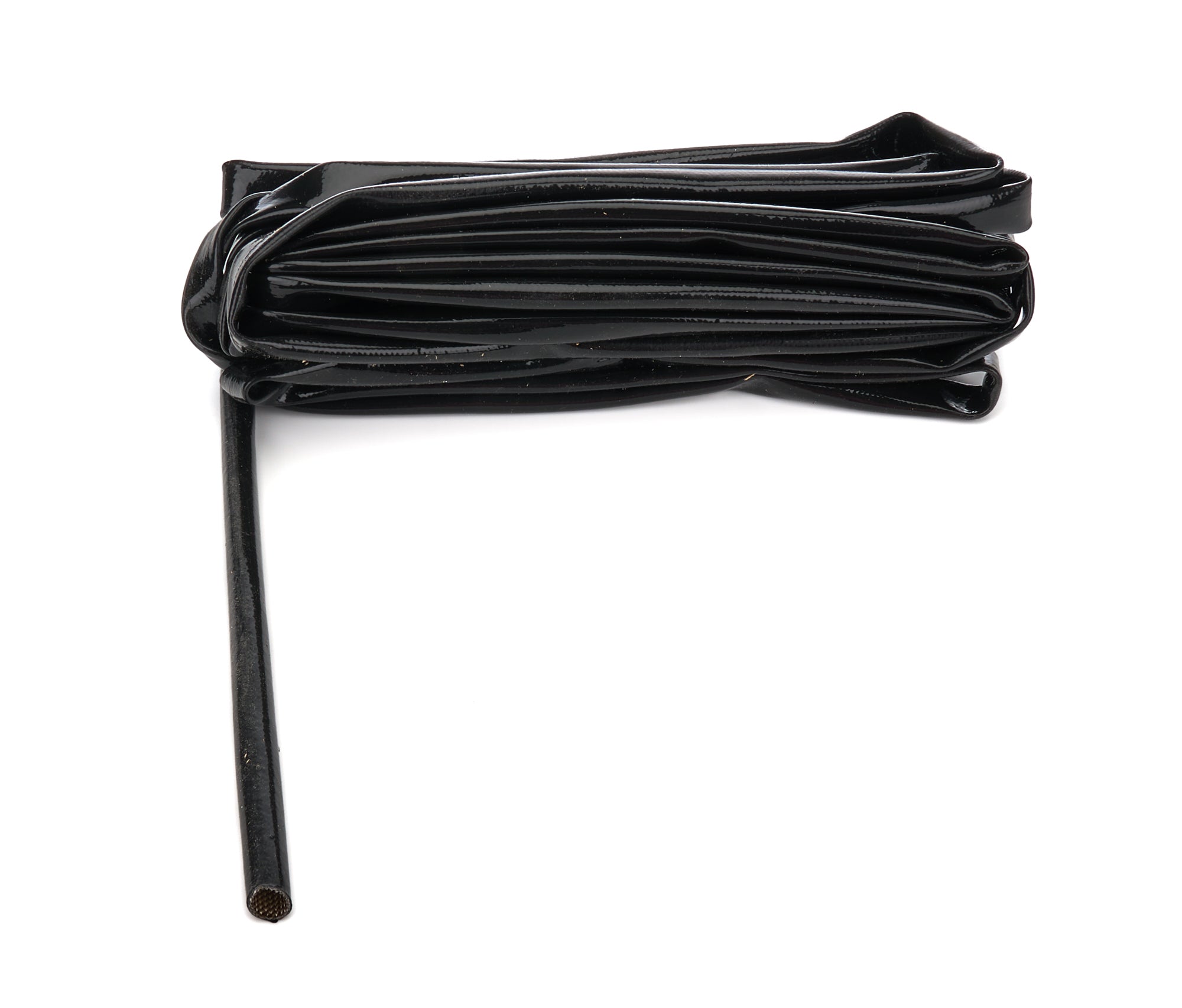 HEAT WIRE GUARD