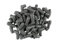 SPARK PLUG BOOTS