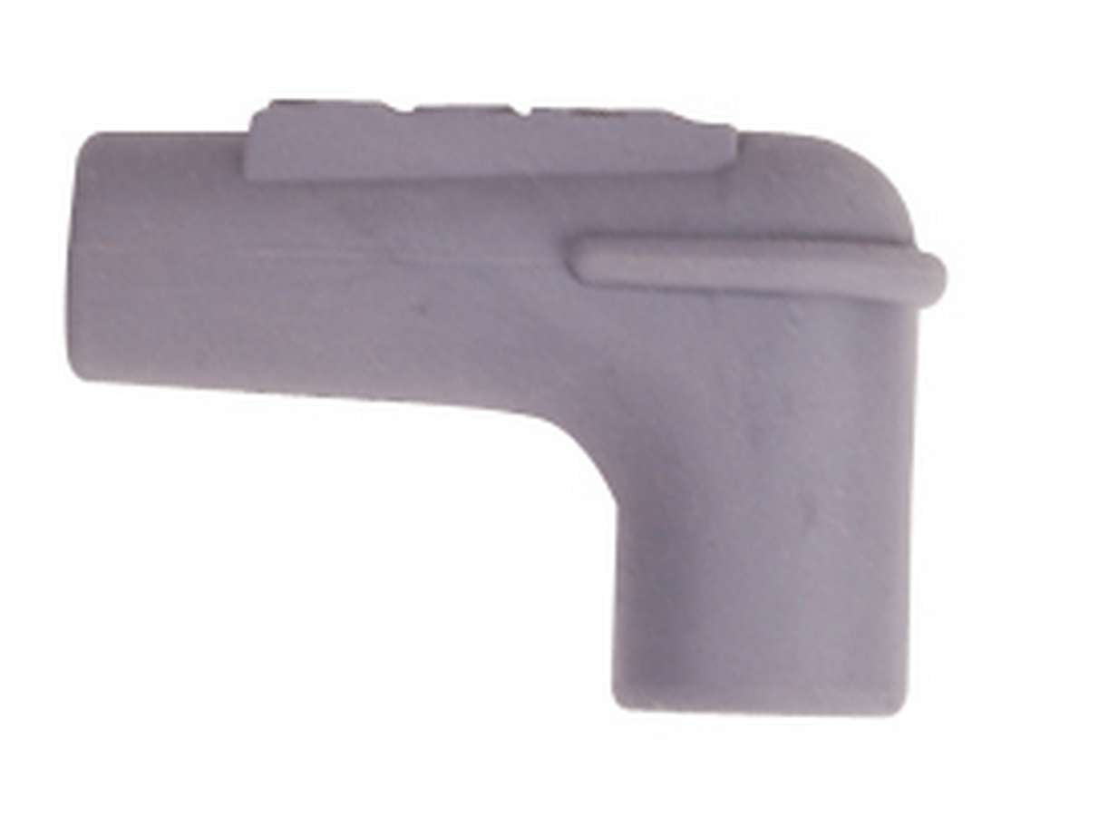 Plug Boots (100pc) Silicon