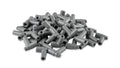 SPARK PLUG BOOTS