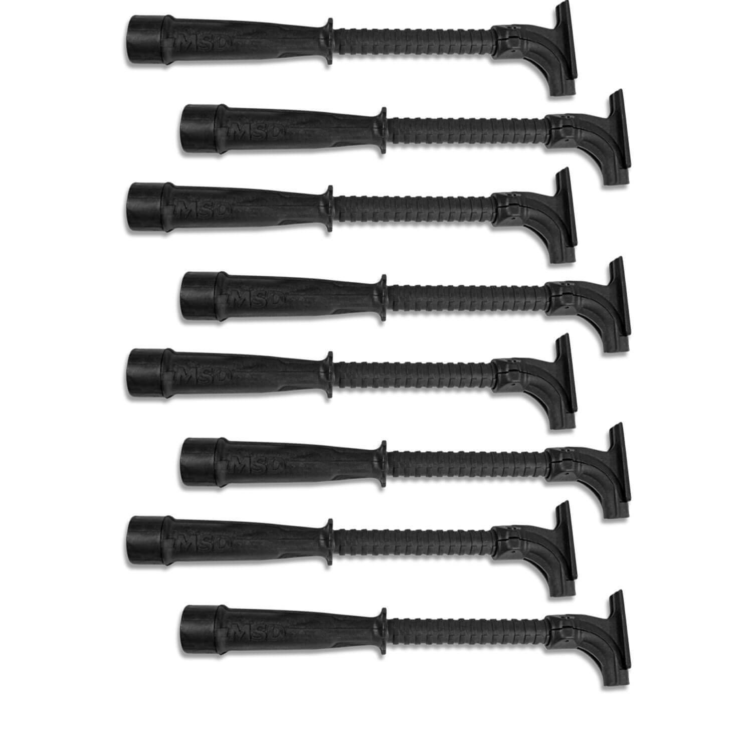 HEMI TUBE