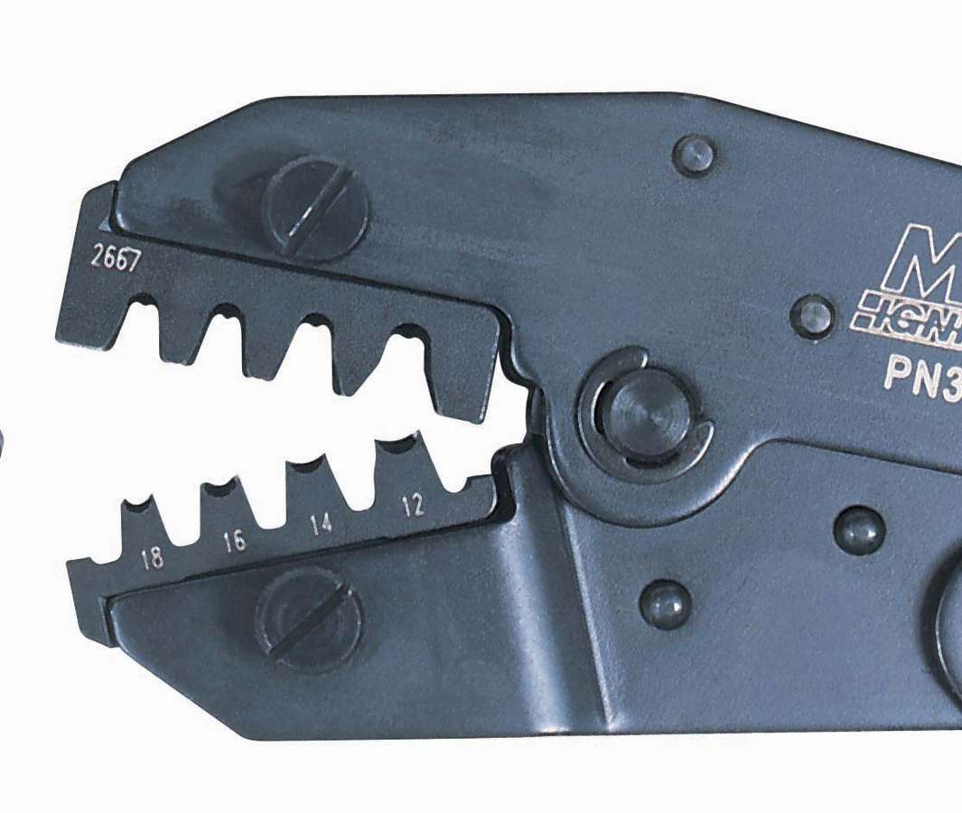 JAWS DEUTSCH