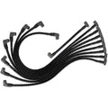 SPARK PLUG WIRE SET