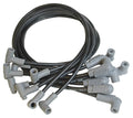 WIRE SET BLACK SM BLCK