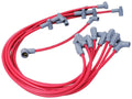 WIRE SET