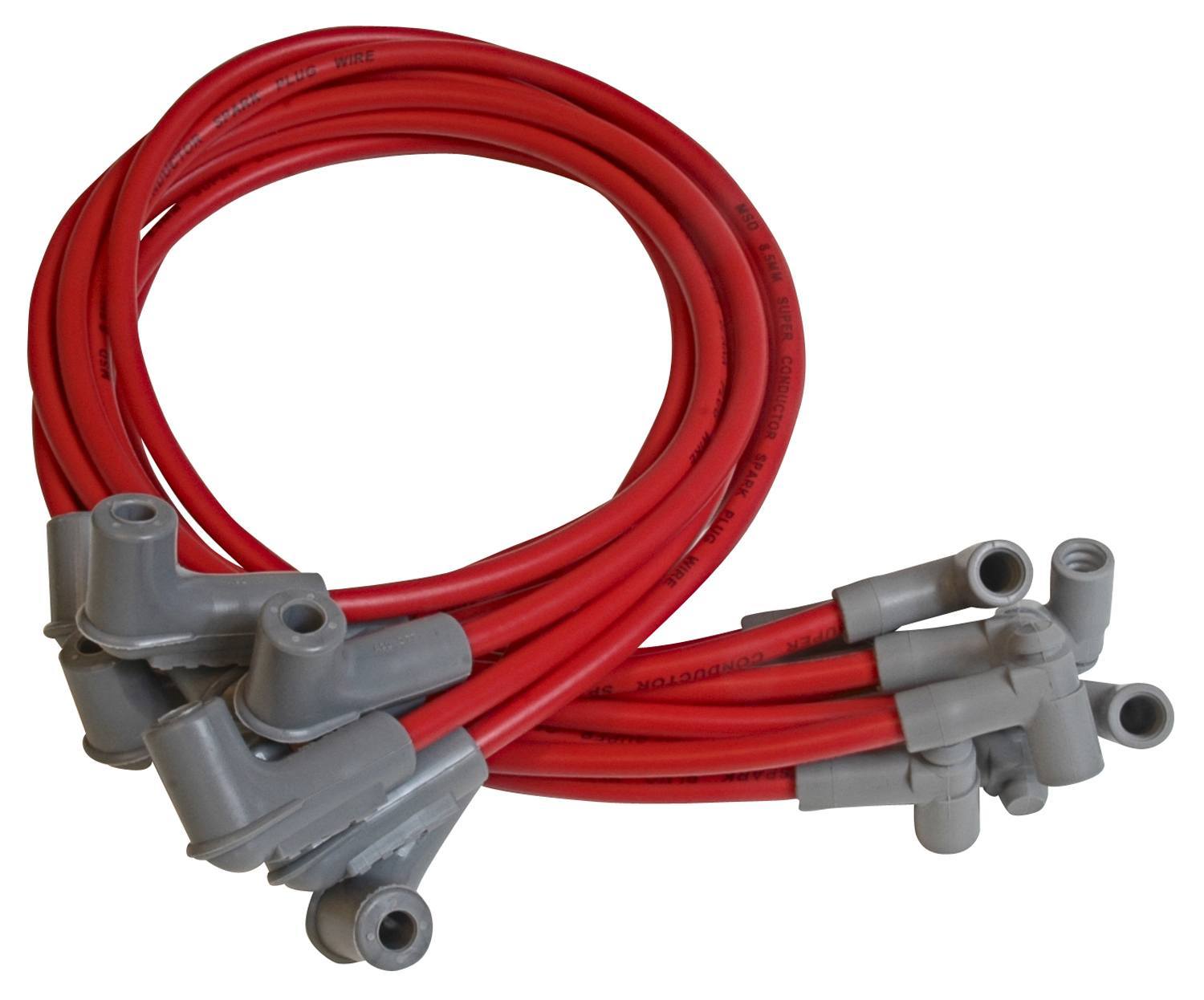 WIRE SET