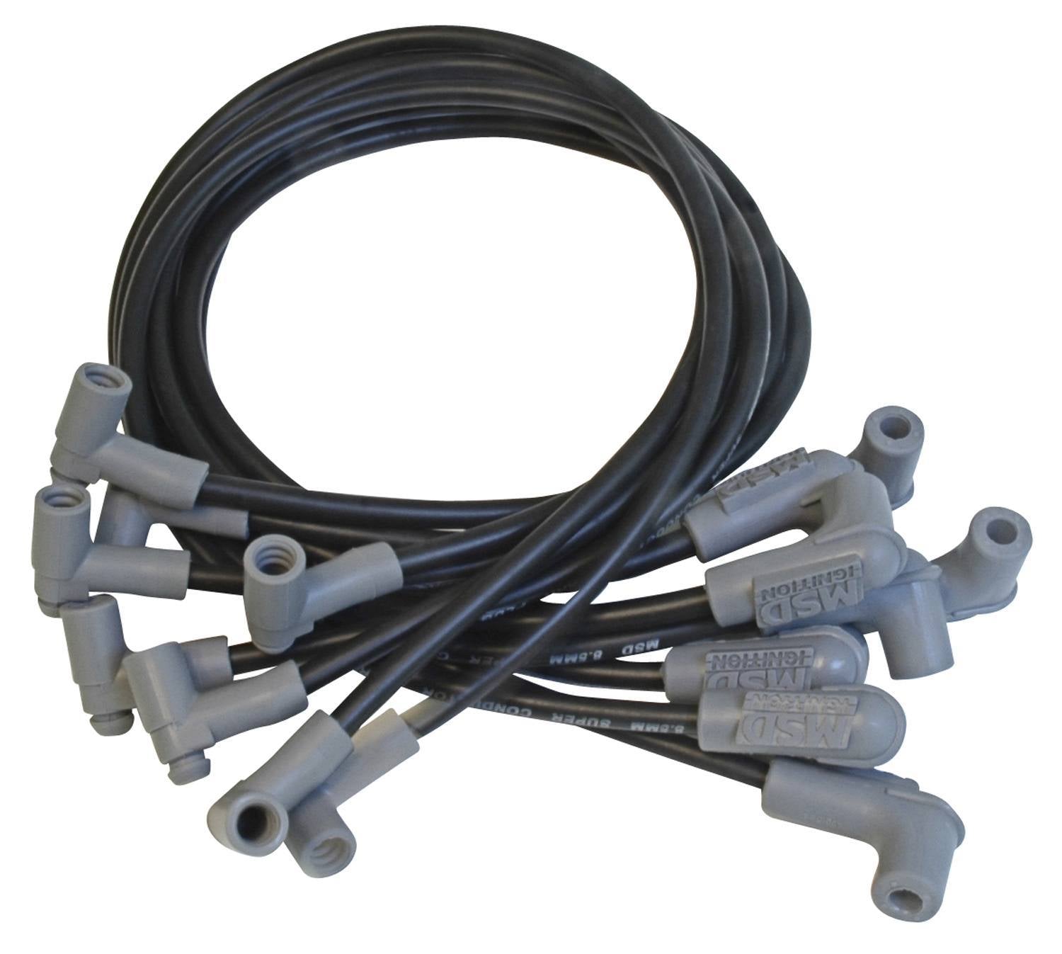 WIRE SET