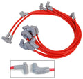 WIRE SET
