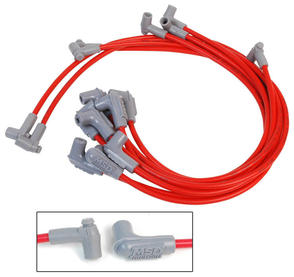WIRE SET