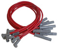 WIRE SET