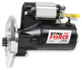 STARTER DYNAFORCE FORD 289-351