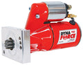 APS STARTER CHEVY SB/BB