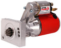 CHEVY STARTER