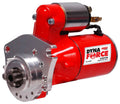 DYNAFORCE STARTER