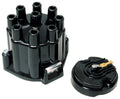 CAP/ROTOR KIT