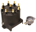 CAP/ROTOR KIT
