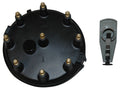 CAP/ROTOR KIT