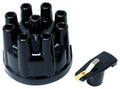 CAP/ROTOR KIT