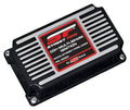 STREET FIRE CD1 BOX