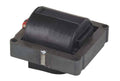 DISTRIBUTOR COIL