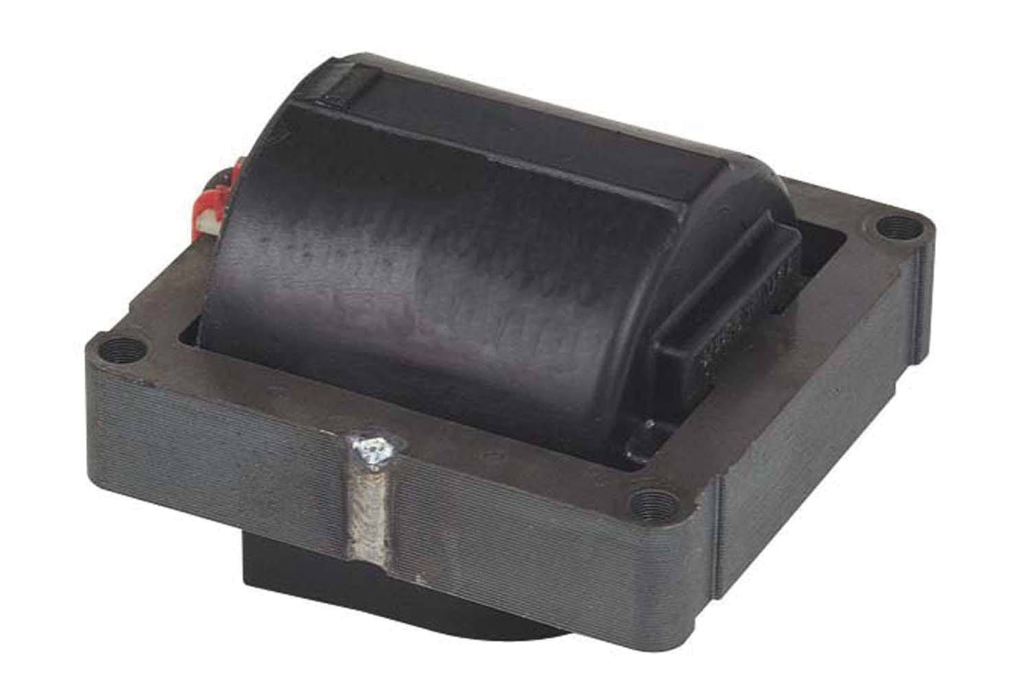 DISTRIBUTOR COIL