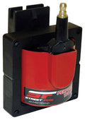 STREET FIRE COIL