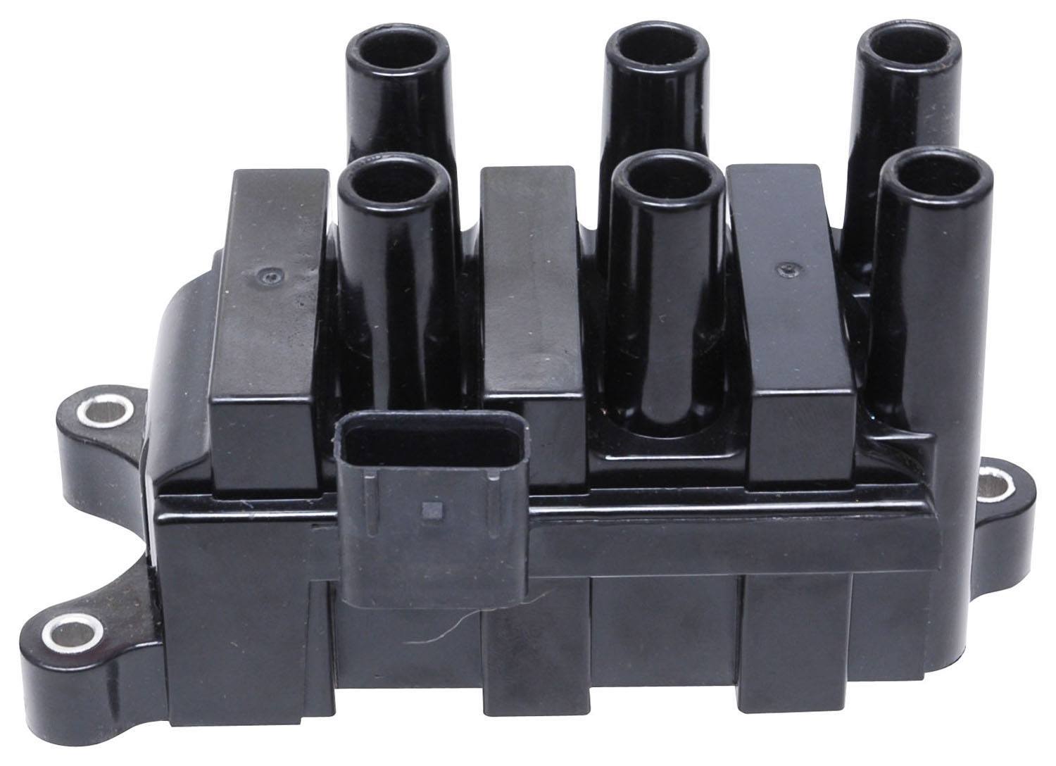 COIL PACK
