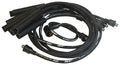 STREET FIRE WIRE