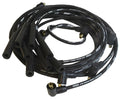 STREET FIRE WIRE
