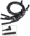 STREET FIRE WIRE