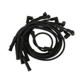 STREET FIRE WIRE