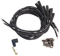 STREET FIRE WIRE