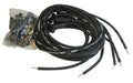 STREET FIRE WIRE