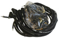STREET FIRE WIRE