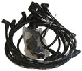 STREET FIRE WIRE