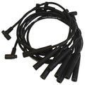 STREET FIRE WIRE