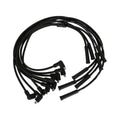 STREET FIRE WIRE