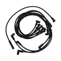 STREET FIRE WIRE
