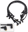 STREET FIRE WIRE
