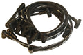 STREET FIRE WIRE