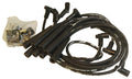 STREET FIRE WIRE SET