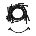 STREET FIRE WIRE