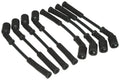 WIRE SET