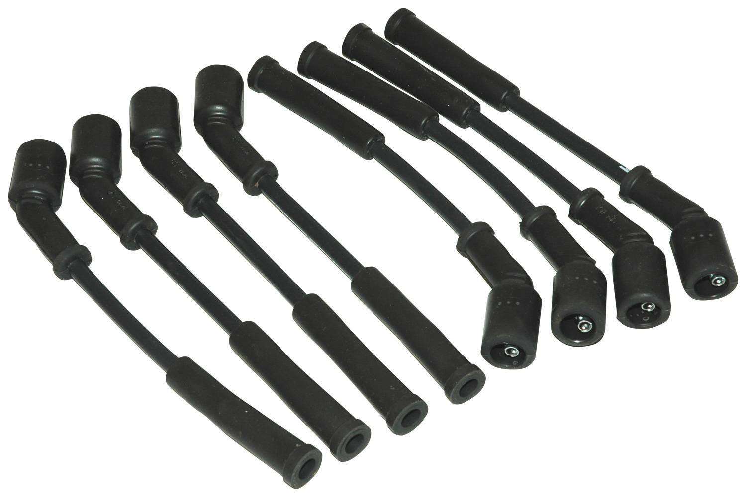 WIRE SET