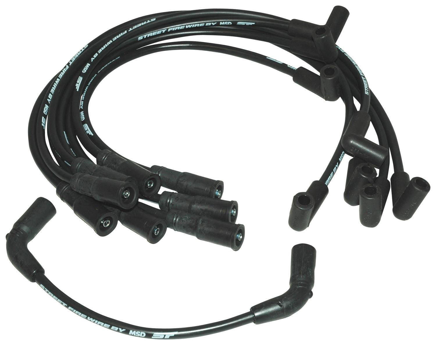 WIRE SET