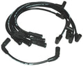 WIRE SET