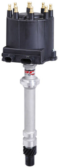 DISTRIBUTOR EST CONTROLLED GM
